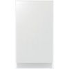 Zmywarka Gorenje GV520E15